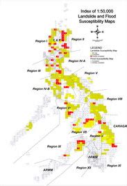 denr.gov.ph region 3|Geohazard maps now accessible in four websites .